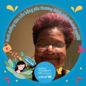 Meet your Posher, Rexine